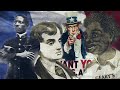 La France est raciste ? L'incroyable histoire d'Eugène Bullard - DERNIÈRE LETTRE #3