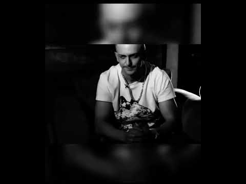 GUBI GANG ; MAMA♥️💪