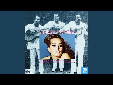 Serenata A Mi Adorada