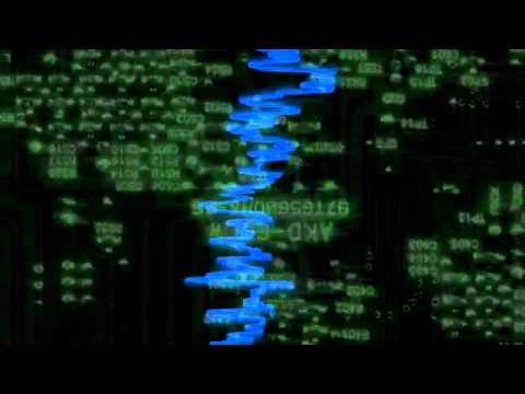 Big Giant Circles - Impostor Nostalgia 02 "Super VVVVVVeat Boy"