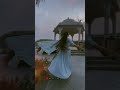 Mein Ro Padunga Khuda Ke Bande Shayari Shorts