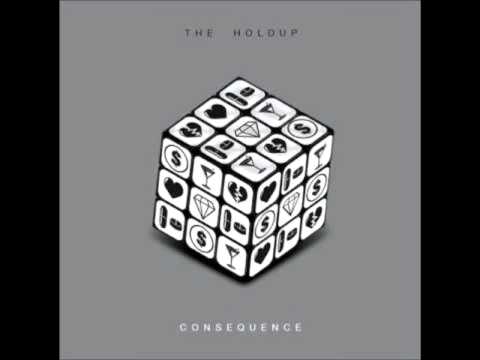 The Holdup - We Party