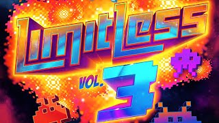 Video thumbnail for Leading Edge Serum Presets by MDK - Limitless Vol 3 by MDK by Black Octopus Sound