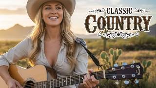 Download lagu TANPA IKLAN! Lagu LAWAS INDONESIA Terbaik [COUNTRY COVER] 🤠 – Nostalgia BANGET! 😢 mp3