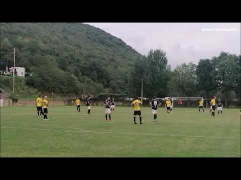 Borac uhvatio remi protiv Kraljevice u 93. minuti