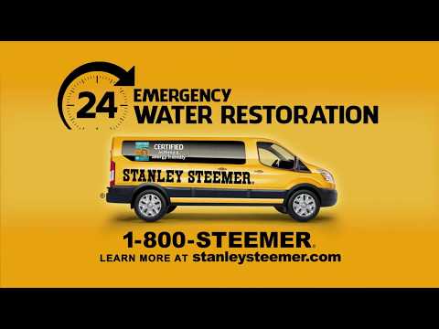 Stanley Steemer Venice Fl