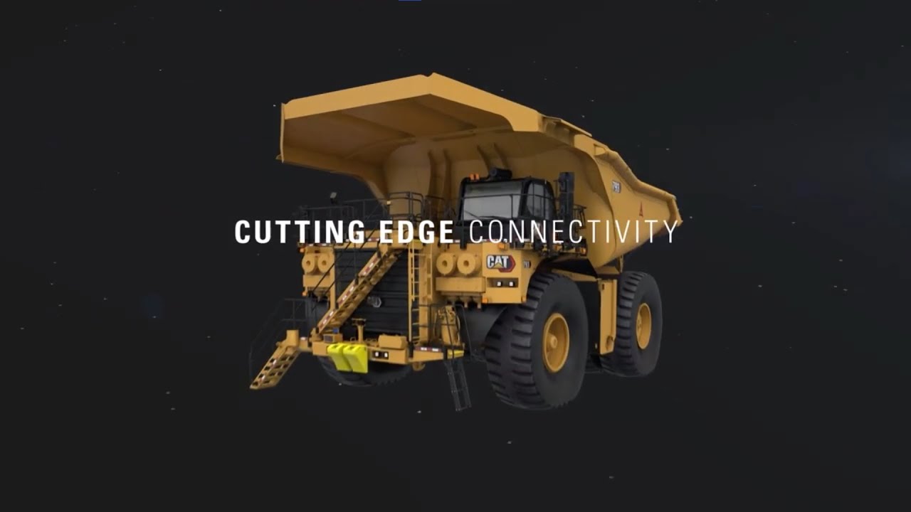 Cutting Edge Connectivity