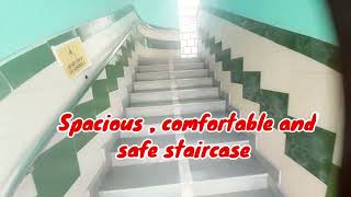 Lovely Public English School Video