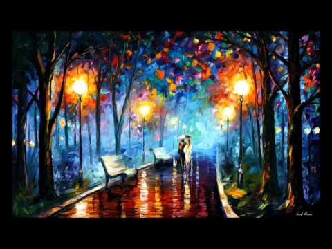 Nico Contreras - La propuesta