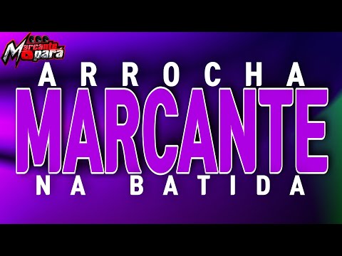 ARROCHA MARCANTE NA BATIDA - OS BONS TEMPOS QUE NÃO VOLTAM MAIS😍