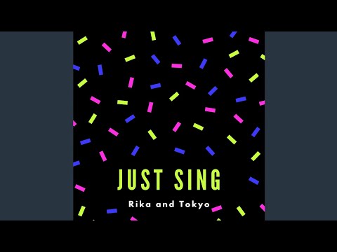Video thumbnail for A Sky Full of Stars