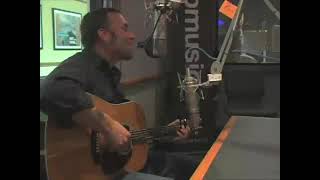 Kelly Joe Phelps - Live Performance - The Anvil - Subscriber Contribution