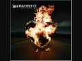 36 Crazyfists - Only a year or so (Subtitulado) - zxacky 36 Crazyfists - Only a year or so (Subtitulado)