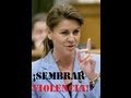 sembrar violencia