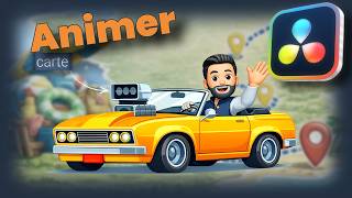 Carte animée Fusion : Pourquoi c'est plus facile que tu le crois