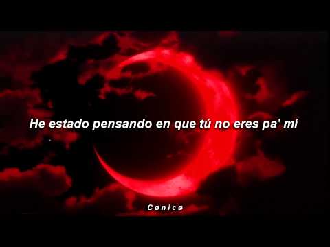 Yung Beef, Goa & DP Beats - Castlevania | Letra