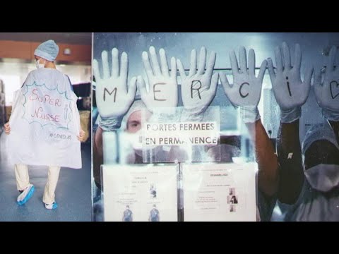 Sir Rafael - Rock My Soul