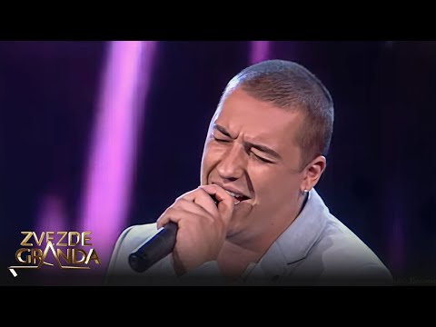 ahmed225883’s Video 64917374845 v5Z3Pq1y1j8