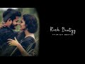 Nee Bandu Ninthaga Kannada Song Download Kannada Love Status WhatsApp Status Video
