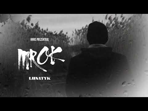 LUNVTYK - MROK (prod. Raspo)
