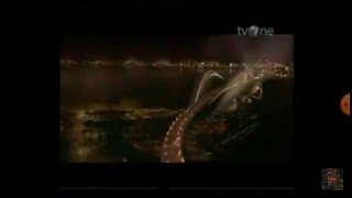 Download lagu Iklan Surya 16 - Jembatan Wujudkan Visi (2011) @ Indosiar, SCTV, tvOne, RCTI, Trans TV, & MNCTV mp3 Download lagu Iklan Surya 16 - Jembatan Wujudkan Visi (2011) @ Indosiar, SCTV, tvOne, RCTI, Trans TV, & MNCTV mp3