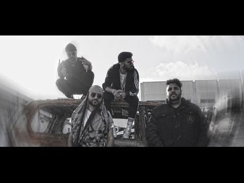 Video thumbnail for Teva Ha’adam - טבע האדם