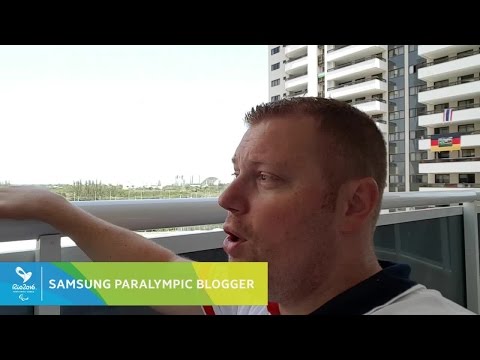 Balcon | Fabien Lamirault