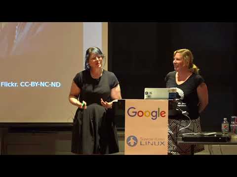 All ages: How to build a movement