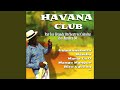 Mambo (Danzon)