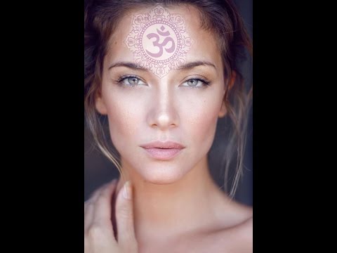 Elevarse por encima del pensamiento