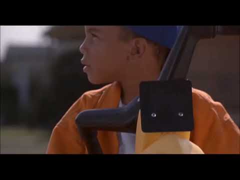 $illyCiba- Pica Boi  Prod. By @ArcazeOnTheBeat Video Edit By @C180C1