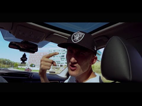 Brzezin - Pamiętam Ft. Gruszka, Ana Szen, Dj Gondek