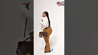 20 Women Vs Rapper LIL TJAY