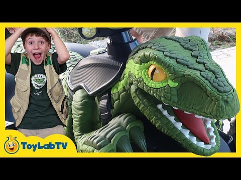 download lagu mp3 mp4 Blue Dinosaur, download lagu Blue Dinosaur gratis, unduh video klip Blue Dinosaur