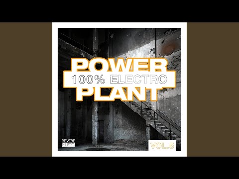 We Are from Hell (Original Mix)