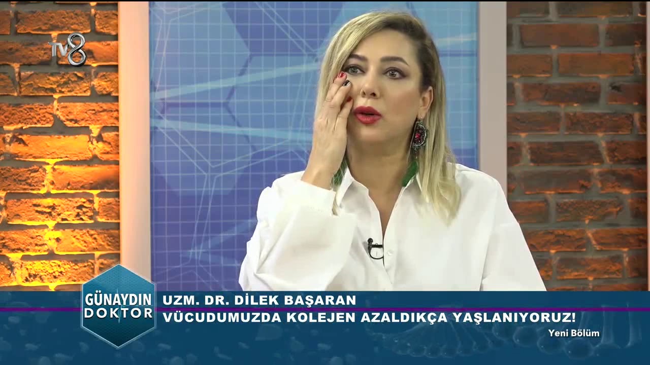 Dilek Başaran-1