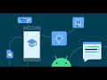 What is Android Development?|Challenges of an Android Developer