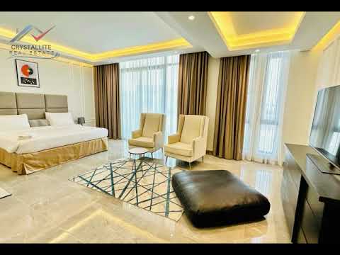 Brand New | 4 Br Villa | Budaiya | BD 1,100 | +973 3365 3911 #bahrain #villaforrent #viral #love