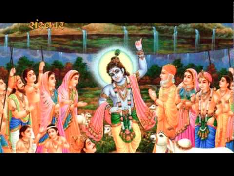 YouTube Fallback Thumbnail