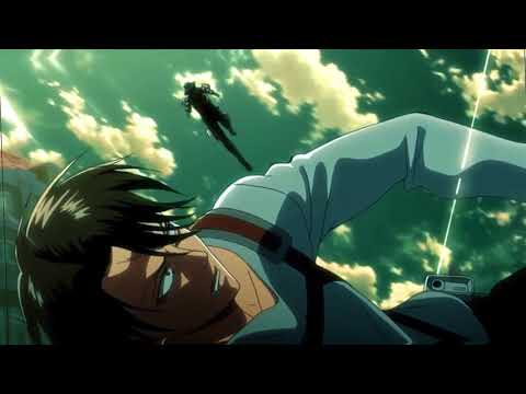 ZillaKami X SosMula - Nitro Cell [AMV]