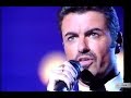 GEORGE MICHAEL "Brother can you spare a dime" a tribute 1963 - 2016