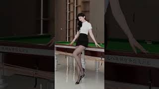 Sekretaris Bos pahannya sangat bening dan panjang ? #fypシ #fyp #tiktok #youtubeshorts #shorts