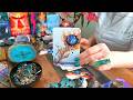 LIBRA "A WORLD YOU ONCE KNEW - RETURNING TO BETTER TIMES!!!" ALL ABOUT YOU TAROT READING 