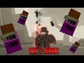 BOSS RAIDING AS WILLY WONKA WITH YUM YUM BARS DEEPWOKEN