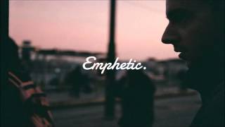 JMSN - Do U Remember the Time (Evil Needle Remix )