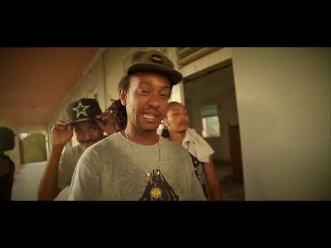 street clip 38  beathan feat Stayl x , Drikcy & la4