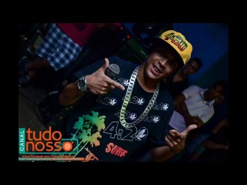 MC TROIA E DANY BALA E META SAFADÃO   BRINCADEIRA   MÚSICA NOVA 2016