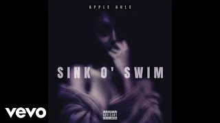 Sink O' Swim Music Video