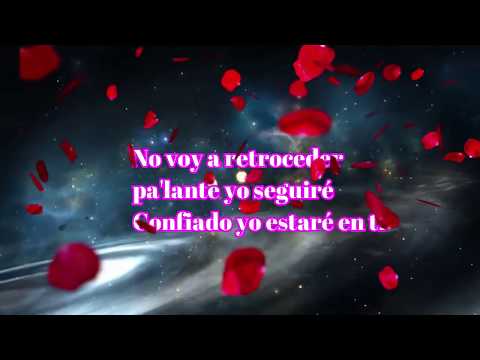 Perfecto Amor Andy Alemany (con letras) Musica Cristiana-2019