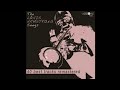 Louis Armstrong - After You've Gone [1929]
